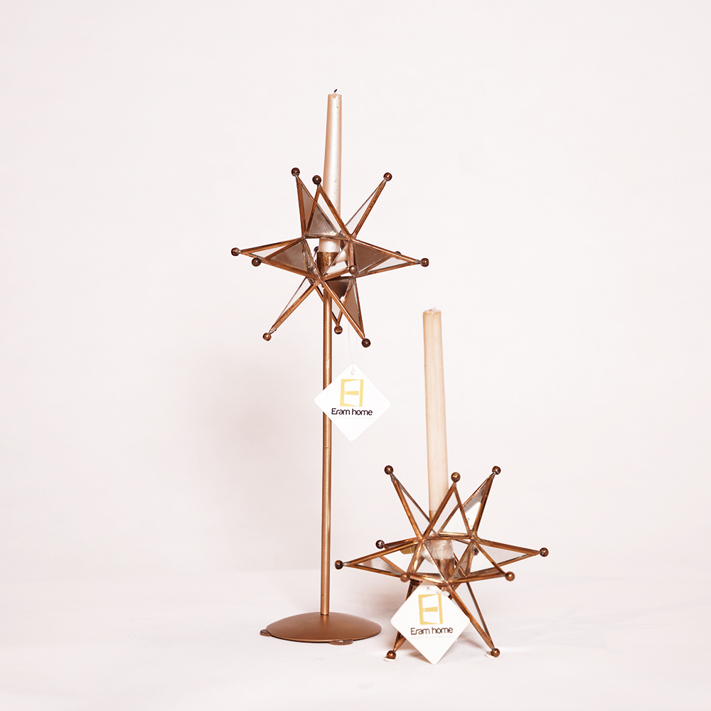 تصویر محصول