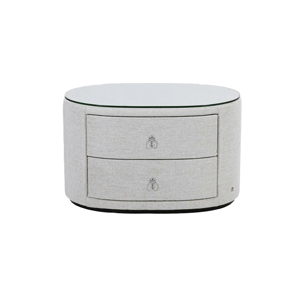 تصویر محصول