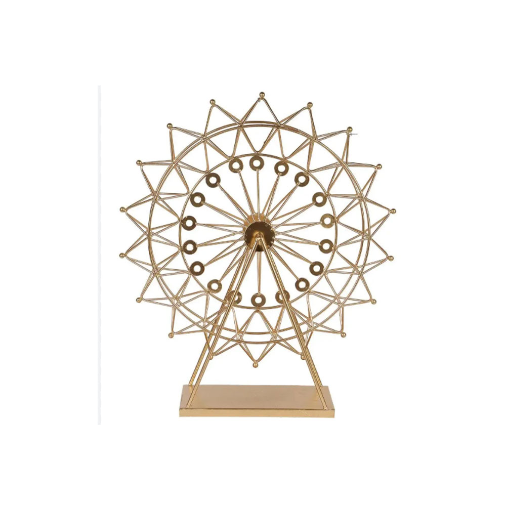 تصویر محصول