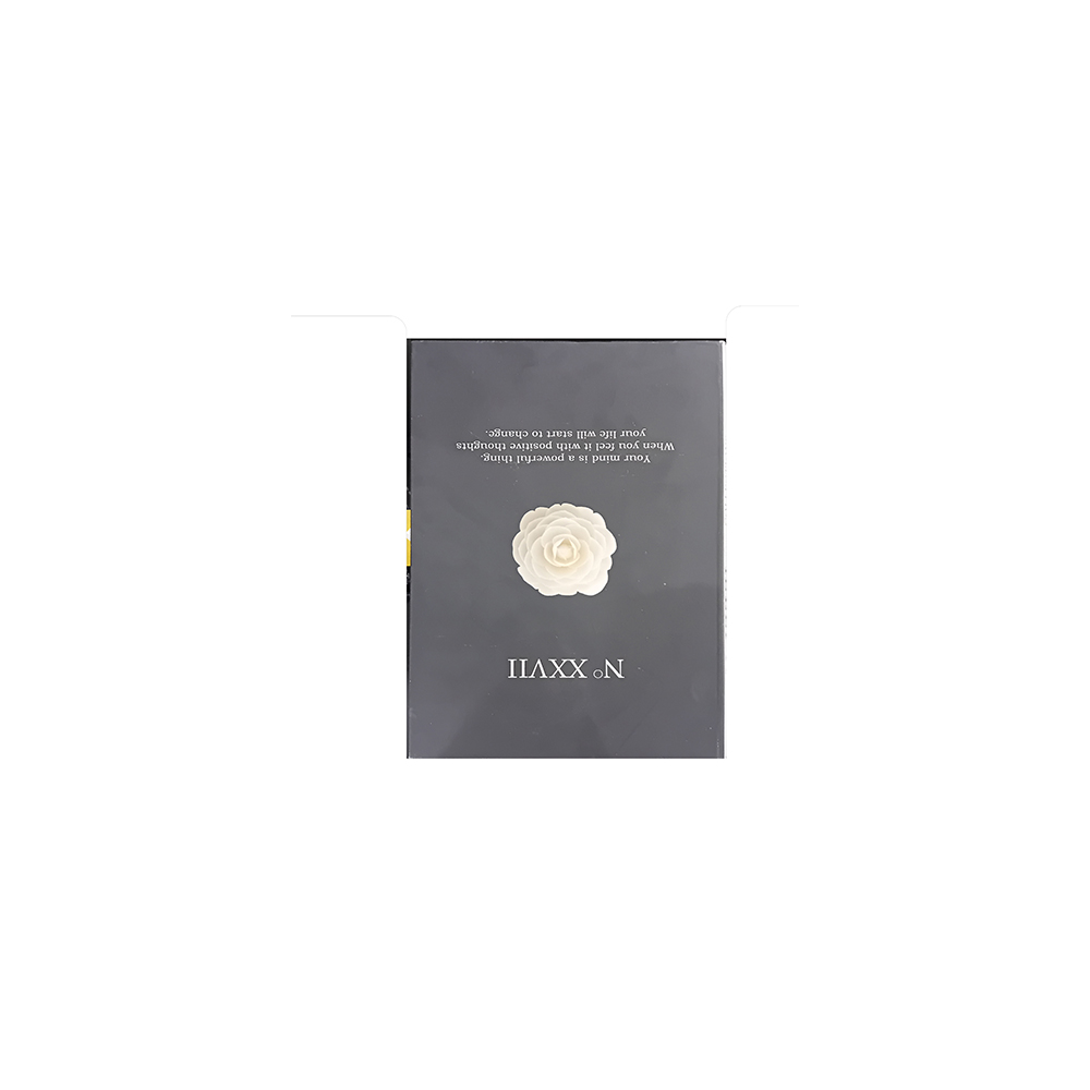 تصویر محصول