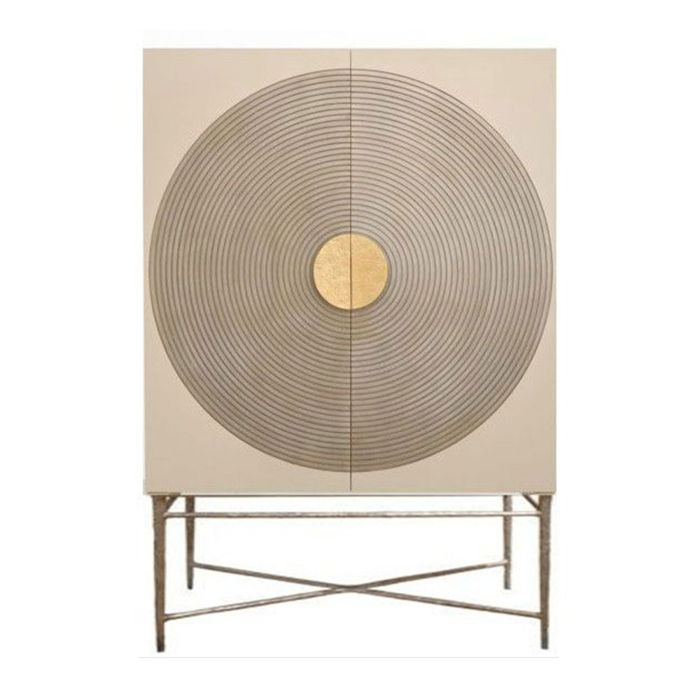 تصویر محصول