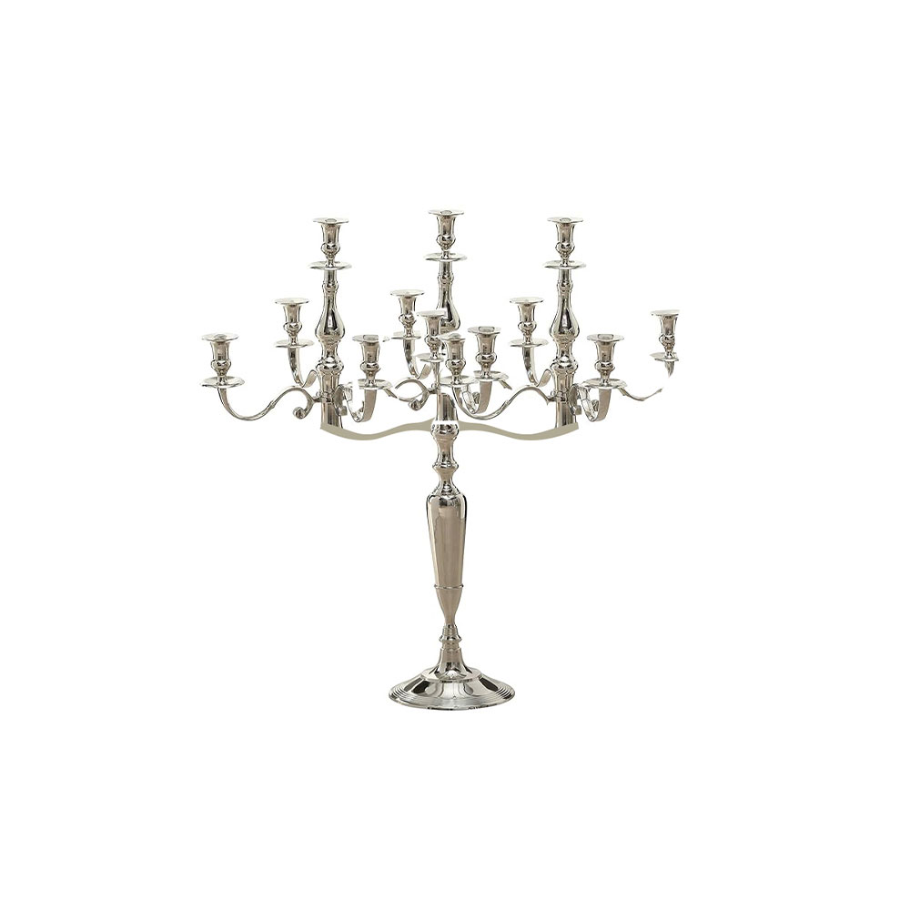 تصویر محصول