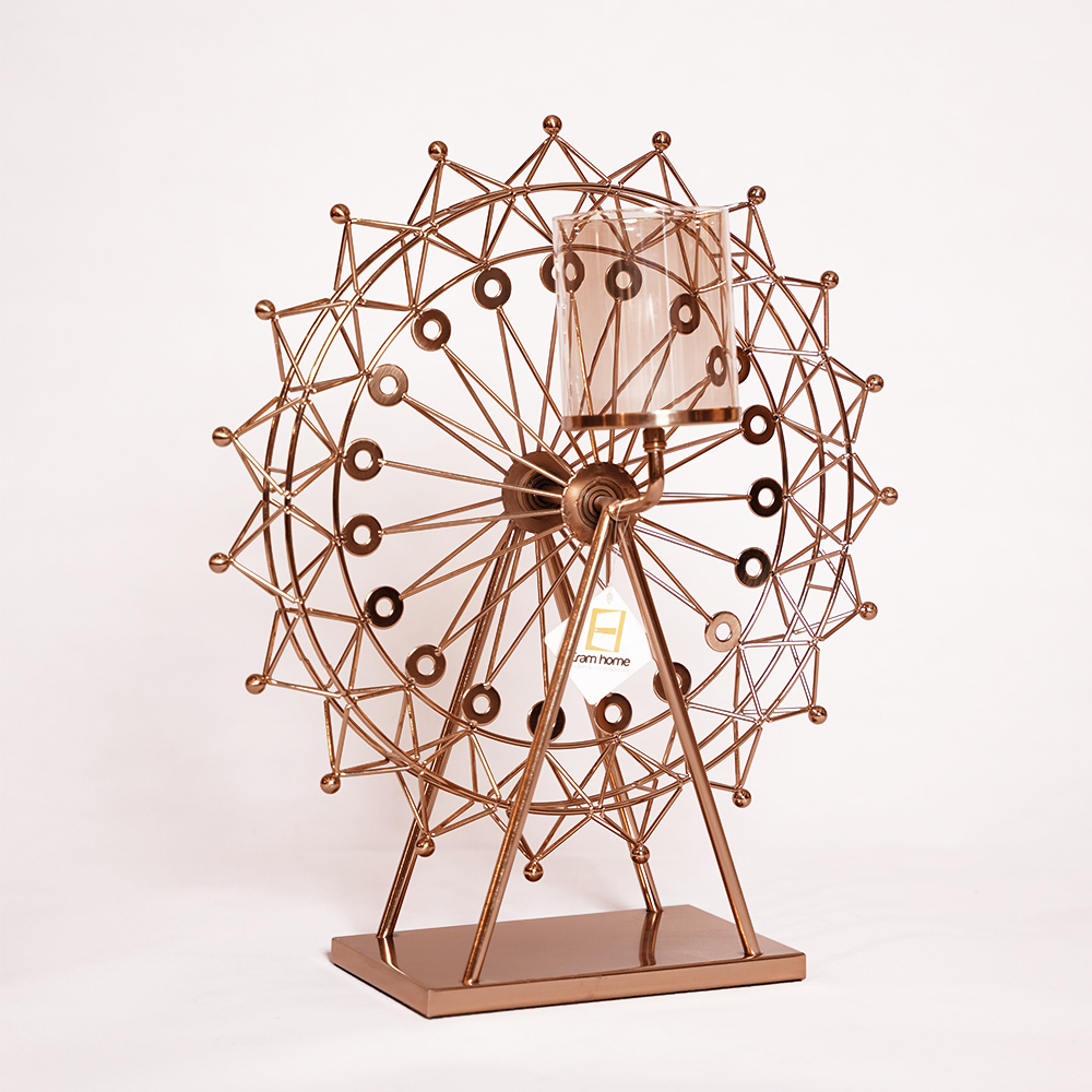 تصویر محصول