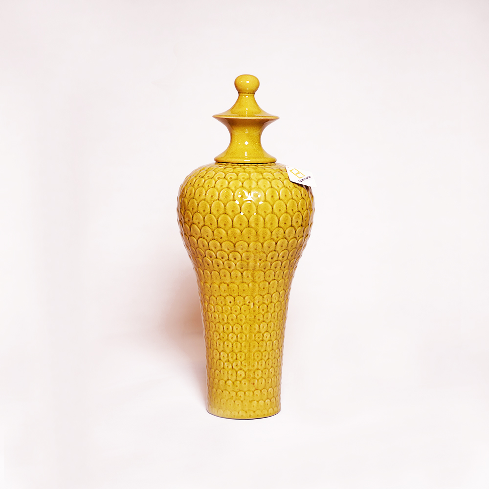 تصویر محصول