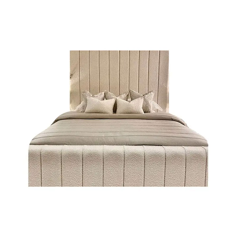 تصویر محصول