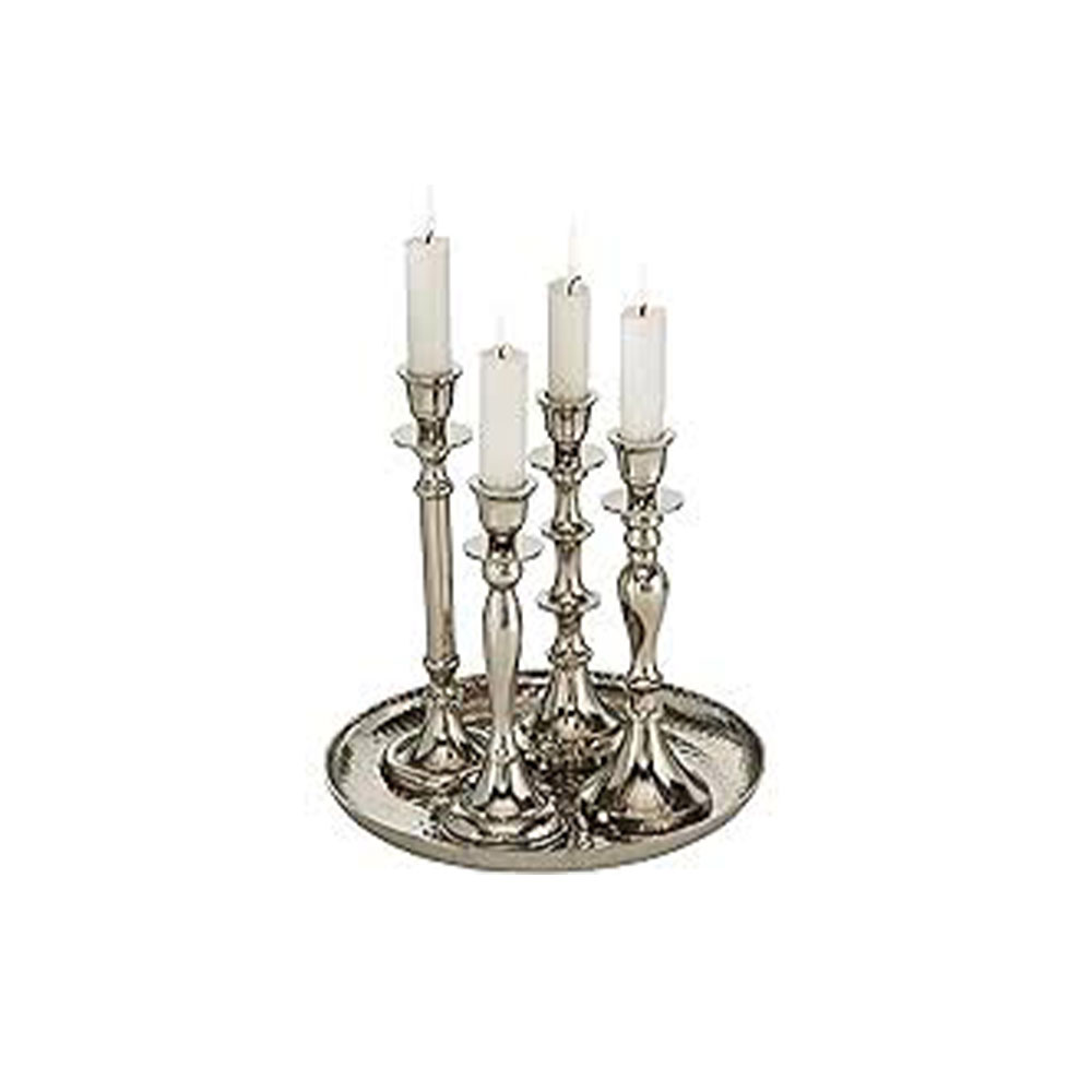 تصویر محصول