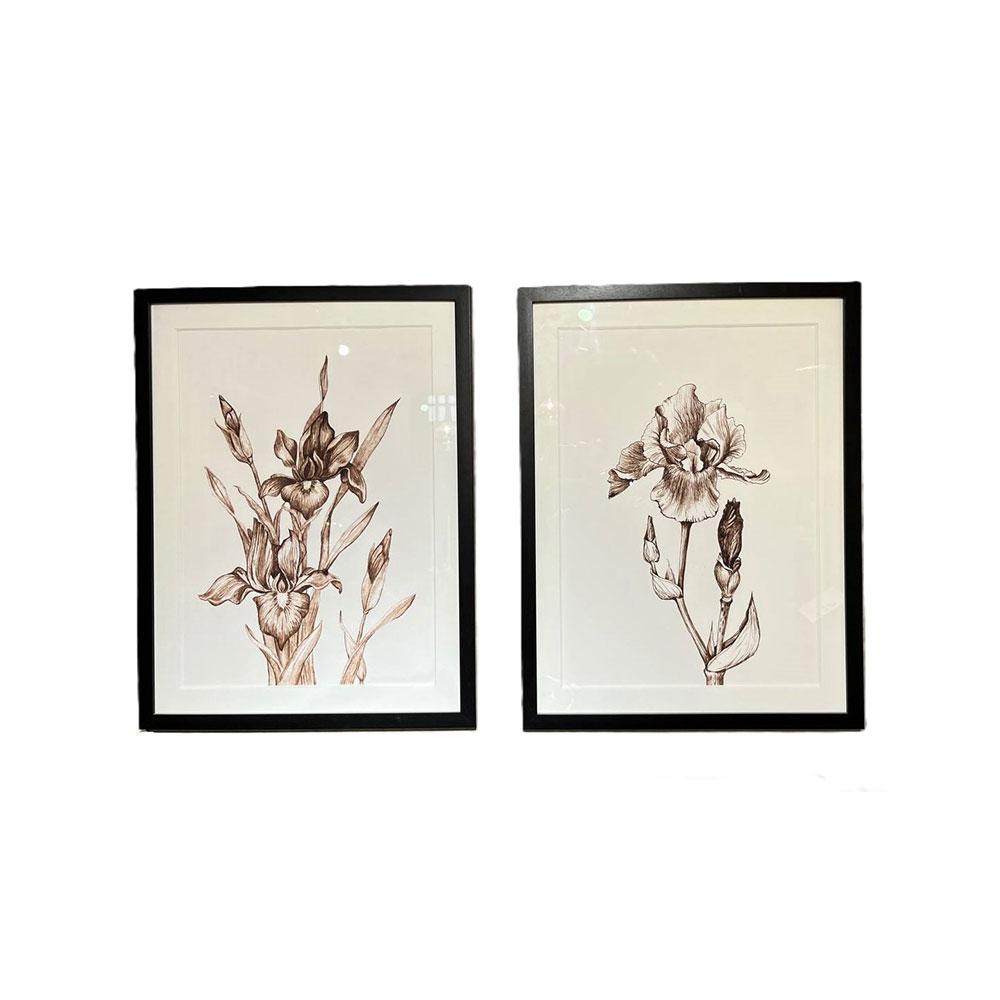 تصویر محصول