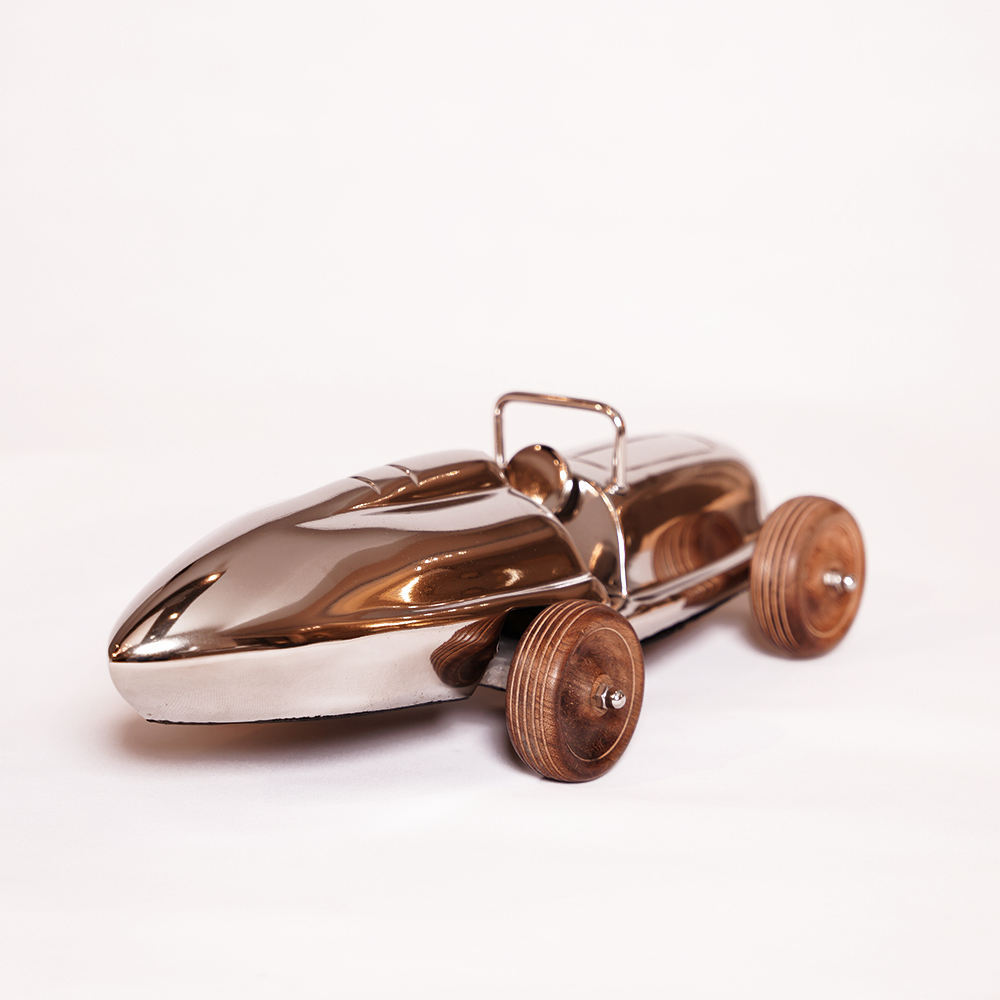 تصویر محصول