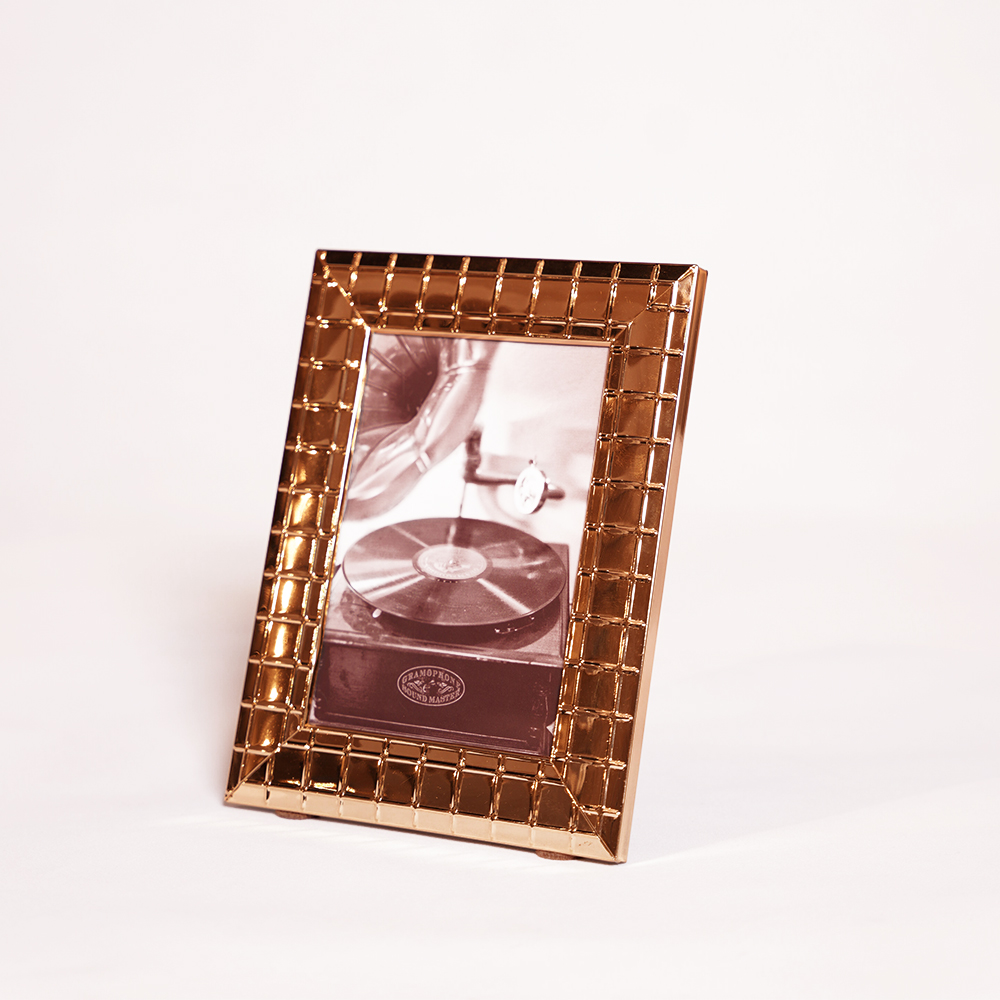 تصویر محصول