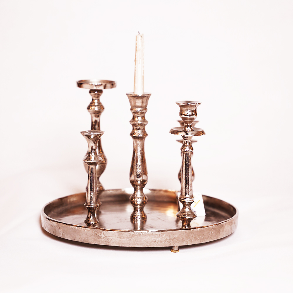 تصویر محصول