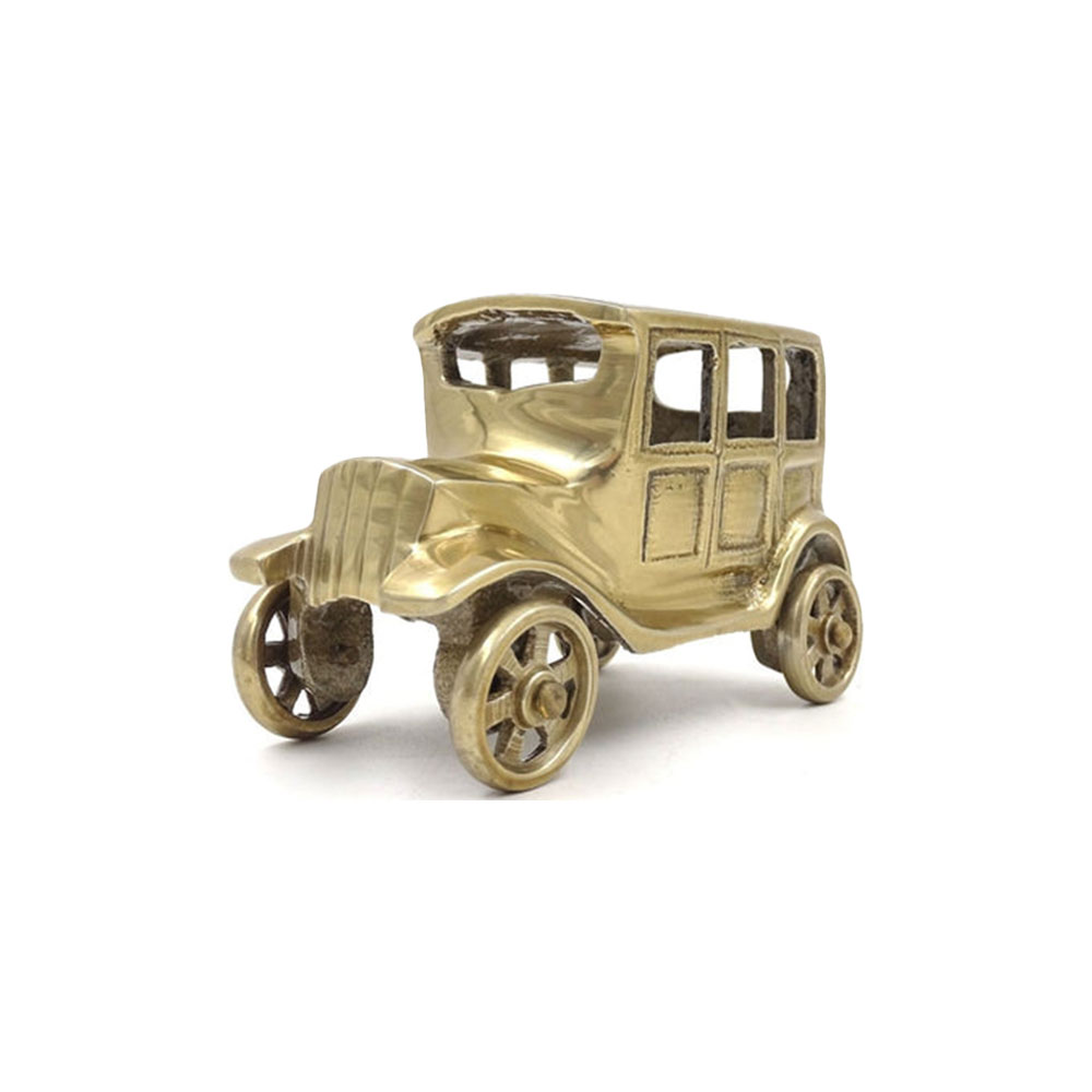 تصویر محصول