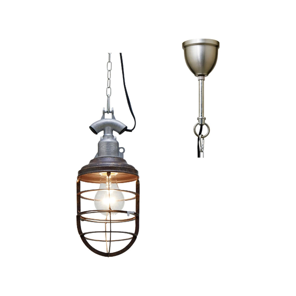 تصویر محصول