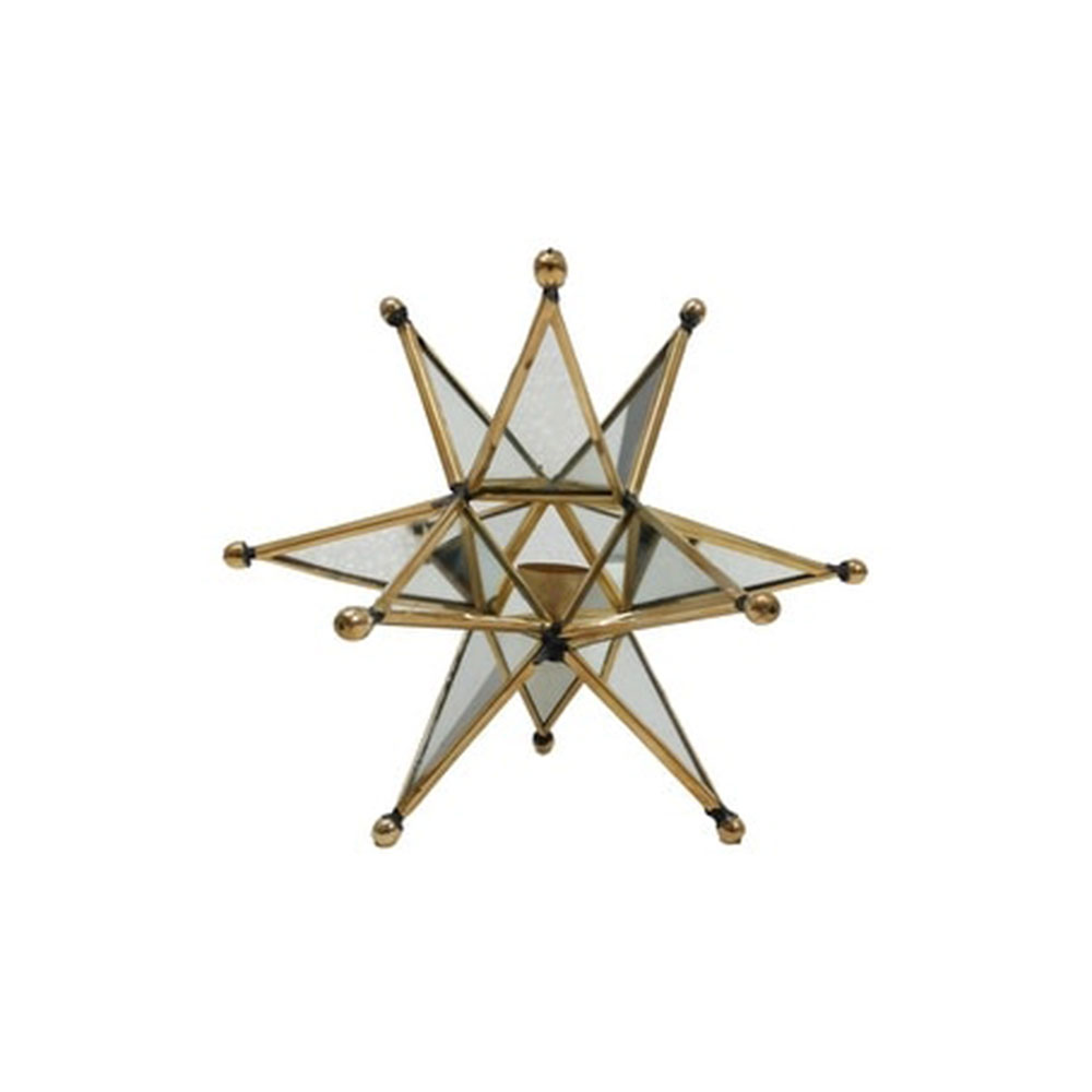 تصویر محصول