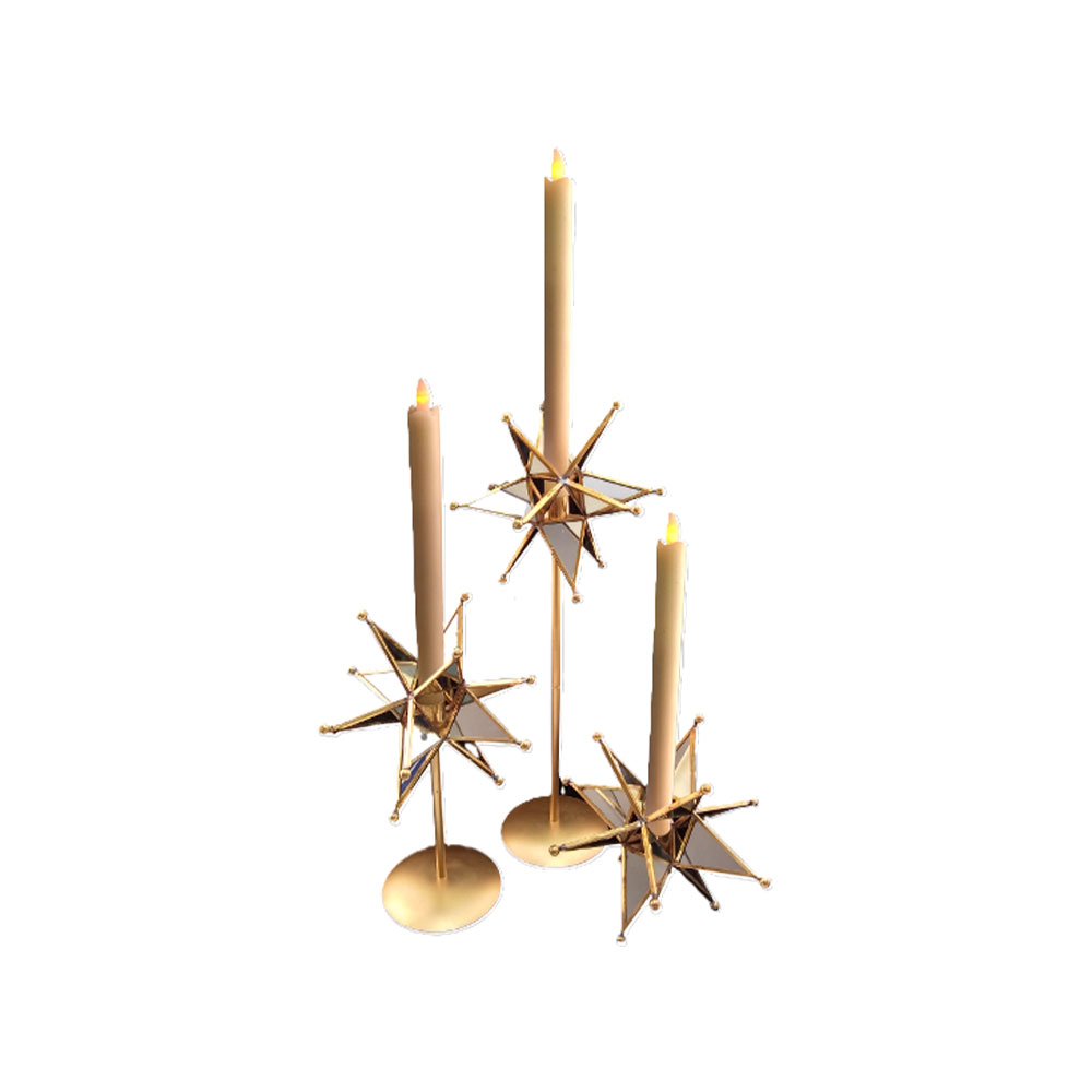 تصویر محصول