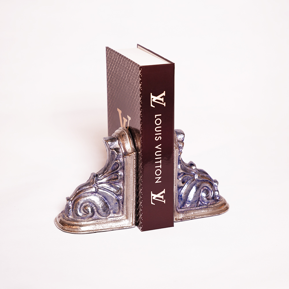 تصویر محصول